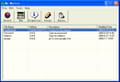 Logiciel macro