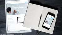 Facebook Workplace bientôt gratuit