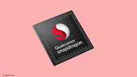 La puce Snapdragon 855 dévoilée « par erreur »