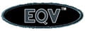 Télécharger Equation Illustrator V (Education)