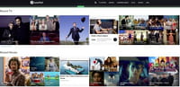Tunefind, le site de référence des bandes originales de films et séries