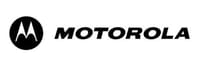 Motorola : le Moto X+1 le 25 septembre ?