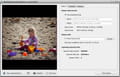 Av video recorder