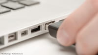 Windows 10 : des clés USB plus rapides à retirer en tout sécurité