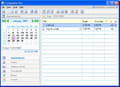 Télécharger C-Organizer Pro (Organisation)