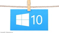 Le projet d'un Windows hyper-simplifié