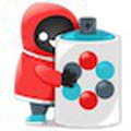 Télécharger The Tagger (Audio)