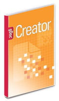 Télécharger gDoc Creator (PDF)