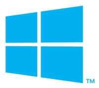 Présentation de Windows 8 RTM : le nouvel OS de Microsoft sur le pas de tir