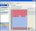Pc time manager