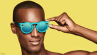 Les Spectacles arrivent en Europe !