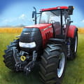 Télécharger Farming Simulator 14 pour iPhone (Simulations)