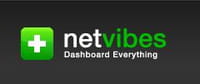 Netvibes lance une offre Premium, pour mieux gérer sa e-réputation