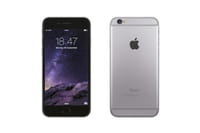 Apple savait que l'iPhone 6 était trop fragile