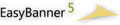 Télécharger EasyBanner Free (Web)