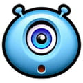 Telecharger web cam max 6.0.1.9 gratuit