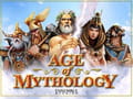 Age of mythology gratuit