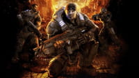 Gears of War bientôt au cinéma
