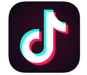 Bien utiliser Tik Tok : des vidéos à connaître