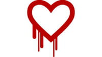 Heartbleed : une première arrestation de pirate