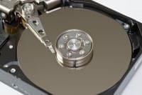 Des disques en saphir pour conserver des données pendant plus de 2.000 ans