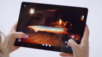 xCloud : le jeu en streaming selon Microsoft