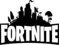 Télécharger Fortnite (Action)