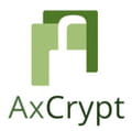 Axcrypt 1.7 portable