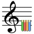 Télécharger CDpedia (Gestion de données)