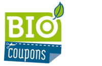 Appli BIO Coupons, pour faire des économies dans le bio aussi !