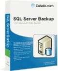 Sql backup free