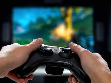 Xbox, PlayStation, Switch : les meilleures consoles pour jouer