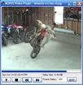 Télécharger MJPEG Surveillance (Vidéo)