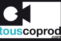 Touscoprod.com : devenez producteur de cinéma
