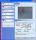 Dvd maker windows 7