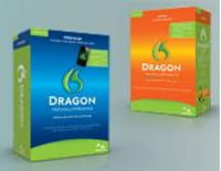 Reconnaissance vocale : la 12e version de Dragon NaturallySpeaking disponible en août