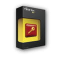 Pdf pro