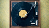 Bientôt des vinyles haute définition