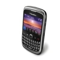Blackberry soigne les développeurs