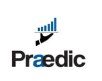 Praedic : un outil pour « projeter son activité »