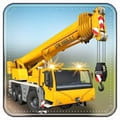 Telecharger construction simulator 2014