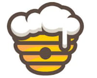 Journée mondiale de la bière : des applis pour bien la fêter !