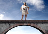 Ma-grande-taille.com: les grands et les ronds à l'honneur