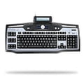 Driver logitech g15 gaming keyboard