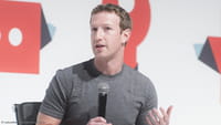 Facebook : une section actu ouverte aux médias de confiance