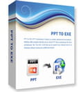 Ppt to exe