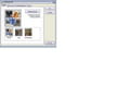 Transformer photo en 3d gratuit en ligne