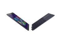 Asus : PC hybride Transformer Book Chi