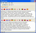 Multitranse