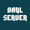 Télécharger OAQL Server (Java)